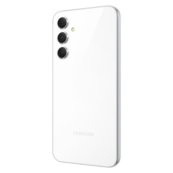 Samsung Galaxy A54 5G 8/128GB לבן