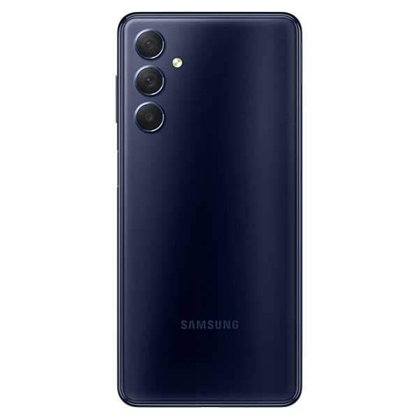 Samsung Galaxy M54 5G 8/256GB כחול כהה