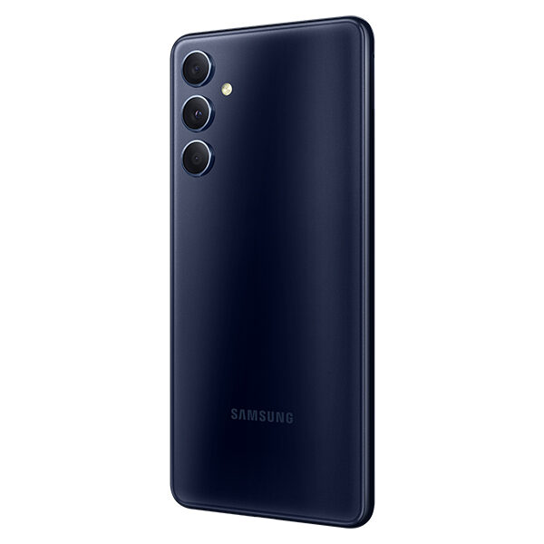 Samsung Galaxy M54 5G 8/256GB כחול כהה