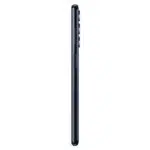 טלפון סלולרי Samsung Galaxy M54 5G 8/256GB כחול כהה יבואן רשמי