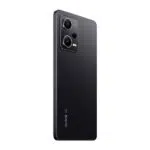 טלפון סלולרי Xiaomi Redmi Note 12 Pro 5G 8/256GB שחור יבואן רשמי