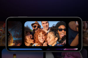 Galaxy A14