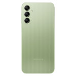 טלפון סלולרי Samsung Galaxy A14 4/64GB ירוק