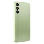 טלפון סלולרי Samsung Galaxy A14 4/64GB ירוק