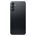 טלפון Samsung Galaxy A14 4/64GB