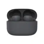 Sony LinkBuds S Wireless Noise-Canceling Earbuds צבע שחור סוני
