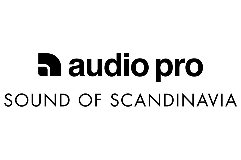 Audio Pro Addon A15