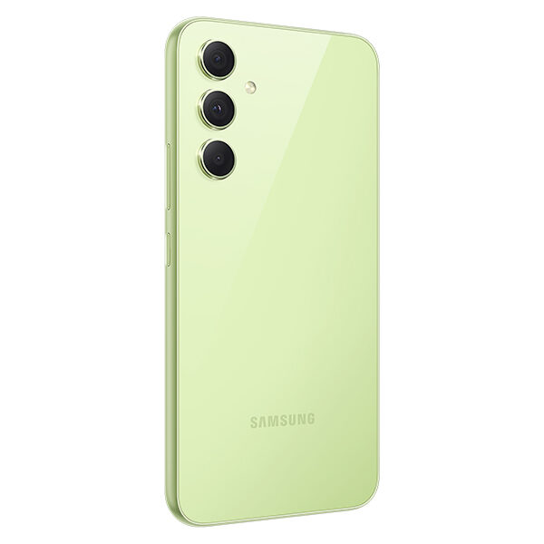 1679995433 Il Galaxy A54 5g Sm A546 Sm A546elgcmec 535790285.jpg