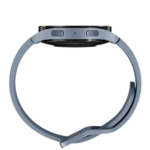 שעון חכם Samsung Galaxy Watch 5