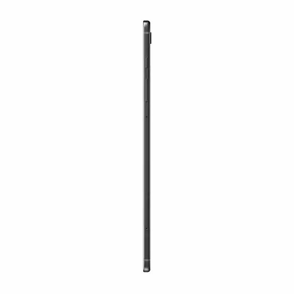 טאבלט Samsung Galaxy Tab S6 Lite 128GB שחור יבואן רשמי