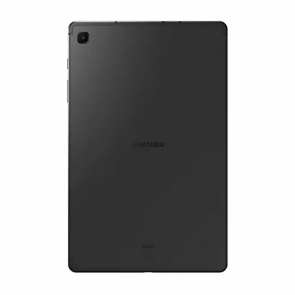 טאבלט Samsung Galaxy Tab S6 Lite 64GB שחור יבואן רשמי