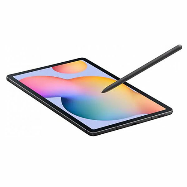 טאבלט Samsung Galaxy Tab S6 Lite 128GB שחור יבואן רשמי