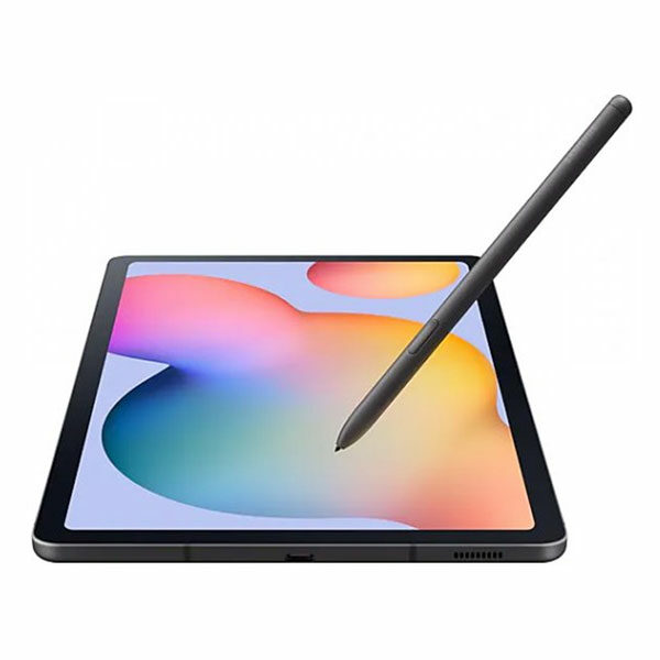 טאבלט Samsung Galaxy Tab S6 Lite 128GB שחור יבואן רשמי