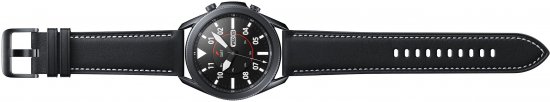 שעון חכם Samsung Galaxy Watch 3