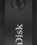 זיכרון נייד לאייפון עם העברה מהירה למחשב SanDisk iXpand Drive Go
