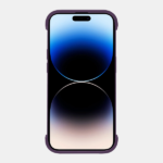 Iphone14promax Stark Deeppurple Front 11800x1800