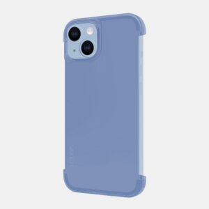 Iphone14 Stark Blue.45d