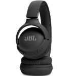 אוזניות אלחוטיות JBL דגם Tune 520 BT