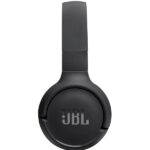 אוזניות אלחוטיות JBL דגם Tune 520 BT