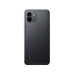 טלפון סלולרי Xiaomi Redmi A1 Plus שחור