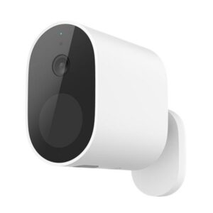 מצלמת אבטחה חיצונית אלחוטית Xiaomi Outdoor Security Camera