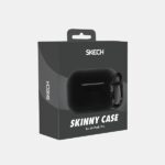 Airpods Pro Midnight Pack 1800x1800