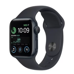  apple Watch Se 2022 40mm