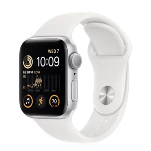 Apple Watch Series Se 2022 44mm