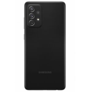 טלפון סלולרי Samsung Galaxy A73
