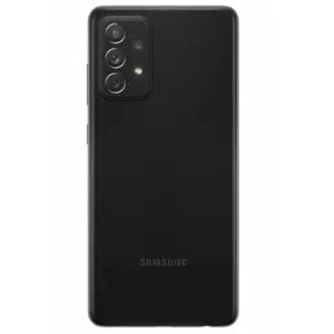 טלפון סלולרי Samsung Galaxy A73
