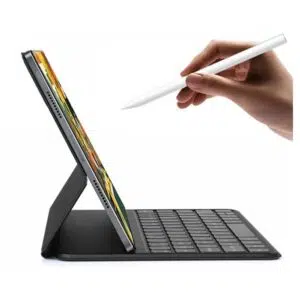 עט לטאבלט שיאומי Xiaomi Smart Pen 2 (2)