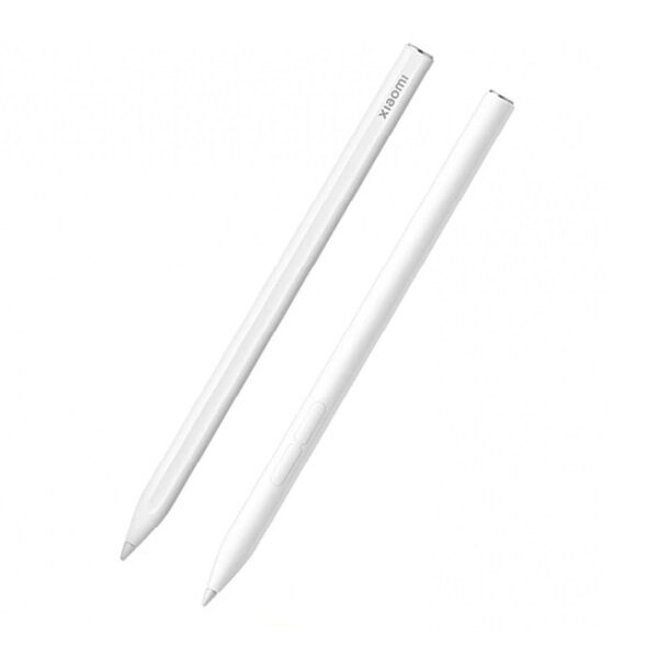 עט לטאבלט שיאומי Xiaomi Smart Pen 2