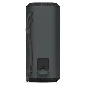 רמקול אלחוטי נייד שחור Xe200 (4)