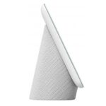 רמקול חכם Nest Hub 2 לבן (4)