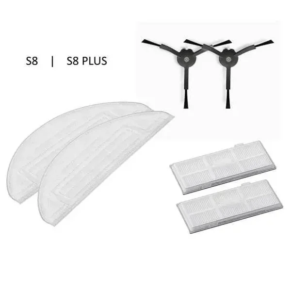 \u05e2\u05e8\u05db\u05ea \u05d0\u05d1\u05d9\u05d6\u05e8\u05d9\u05dd \u05dc\u05e9\u05d5\u05d0\u05d1 \u05d0\u05d1\u05e7 \u05e8\u05d5\u05d1\u05d5\u05d8\u05d9 Roborock S8\/S8 Plus | \u05e9\u05d9\u05e4\u05d9 - \u05d7\u05e0\u05d5\u05ea \u05d8\u05db\u05e0\u05d5\u05dc\u05d5\u05d2\u05d9\u05d4