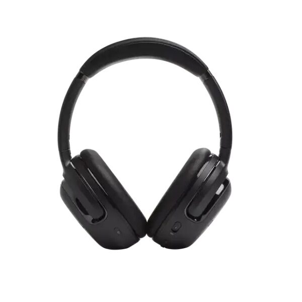 אוזניות Jbl Tour One M2 שחור עם טכנולוגיית ביטול רעשים מתקדמת (5)
