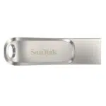 דיסק און קי זיכרון נייד Sandisk Ultra Dual Drive Luxe Usb Type C (4)