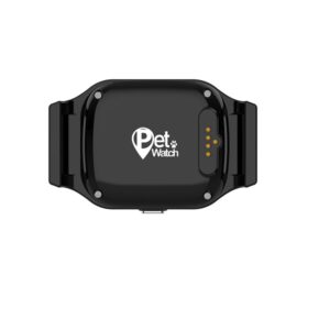 מכשיר איתור מיקום חכם לבעלי חיים עם סים מובנה Petwatch 2.0
