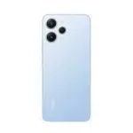 סמארטפון Xiaomi Redmi 12 Nfc 8256gb כחול יבואן רשמי (4)