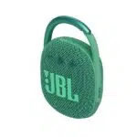 רמקול Jbl Clip 4 Eco ירוק (2)