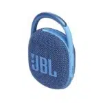 רמקול Jbl Clip 4 Eco כחול (3)