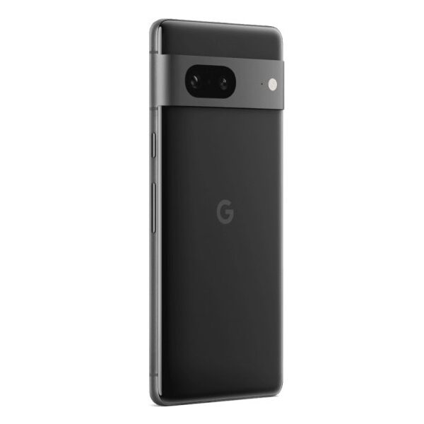 Google Pixel 7 צבע שחור (2)