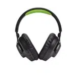 האוזניות גיימינד אלחוטיות Jbl Quantum 360x ל Xbox (4)