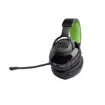 האוזניות גיימינד אלחוטיות Jbl Quantum 360x ל Xbox (5)