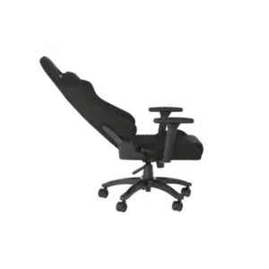 כיסא גיימינג בד Corsair Tc100 (3)