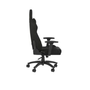 כיסא גיימינג בד Corsair Tc100