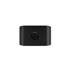 כרטיס לכידה חיצוני Elgato Hd60 X (2)