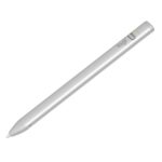 עט דיגיטלי למכשירי Apple Ipad דגם Logitech Crayon אפור
