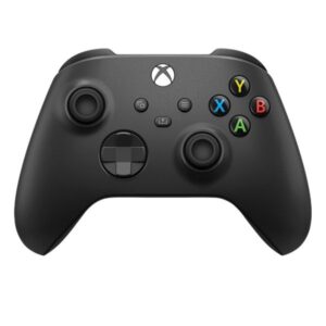 Microsoft Xbox Series S נפח 1tb Ssd (6)