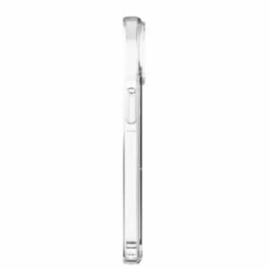 Zagg Crystal Palace For Iphone 15 Clear. חדש